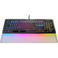 ROCCAT Vulcan II Max / ROC-12-007