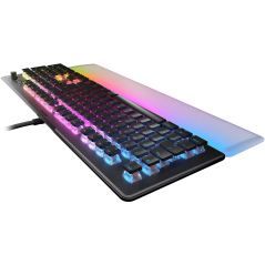 ROCCAT Vulcan II Max / ROC-12-007