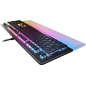 ROCCAT Vulcan II Max / ROC-12-007