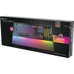 ROCCAT Vulcan II Max / ROC-12-007