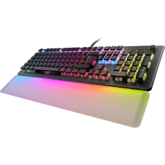 ROCCAT Vulcan II Max / ROC-12-007