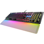 ROCCAT Vulcan II Max / ROC-12-007