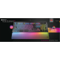 ROCCAT Vulcan II Max / ROC-12-007