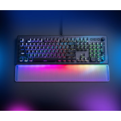 ROCCAT Vulcan II Max / ROC-12-007