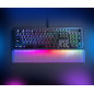 ROCCAT Vulcan II Max / ROC-12-007