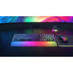 ROCCAT Vulcan II Max / ROC-12-007