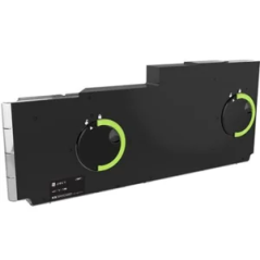 LEXMARK 72K0W00