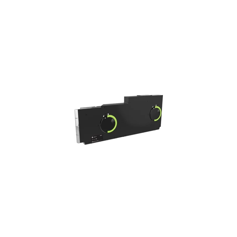 LEXMARK 72K0W00