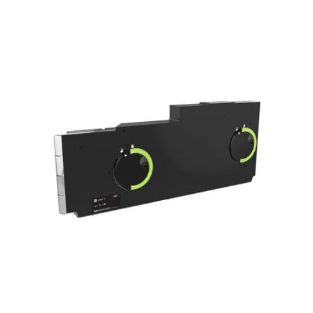 LEXMARK 72K0W00