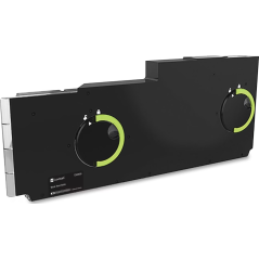 LEXMARK 72K0W00