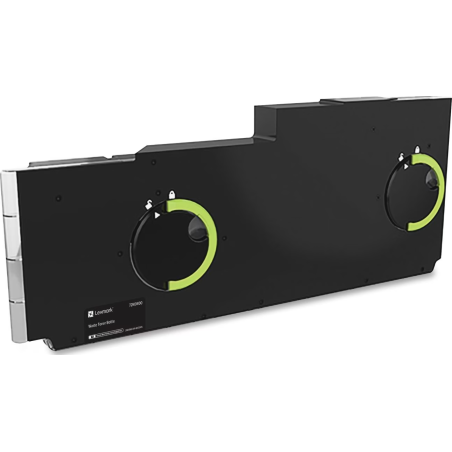 LEXMARK 72K0W00