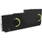 LEXMARK 72K0W00