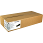 LEXMARK 72K0W00
