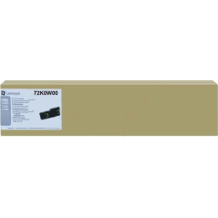 LEXMARK 72K0W00