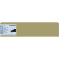 LEXMARK 72K0W00