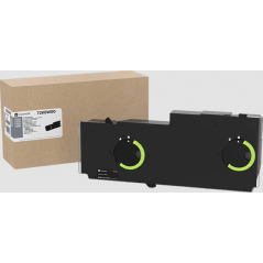 LEXMARK 72K0W00