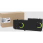 LEXMARK 72K0W00