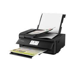 Canon Imprimante multifonction PIXMA TS9550a Wi-Fi / 2988C036