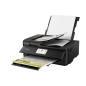 Canon Imprimante multifonction PIXMA TS9550a Wi-Fi / 2988C036 Canon Imprimante multifonction PIXMA TS9550a Wi-Fi / 2988C036