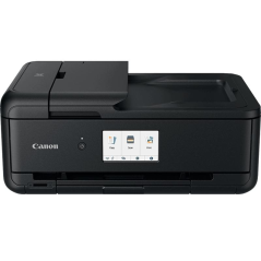 Canon Imprimante multifonction PIXMA TS9550a Wi-Fi / 2988C036
