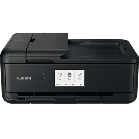 Canon Imprimante multifonction PIXMA TS9550a Wi-Fi / 2988C036