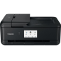 Canon Imprimante multifonction PIXMA TS9550a Wi-Fi / 2988C036 Canon Imprimante multifonction PIXMA TS9550a Wi-Fi / 2988C036