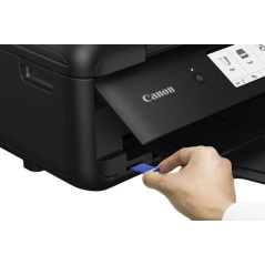 Canon Imprimante multifonction PIXMA TS9550a Wi-Fi / 2988C036