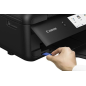 Canon Imprimante multifonction PIXMA TS9550a Wi-Fi / 2988C036 Canon Imprimante multifonction PIXMA TS9550a Wi-Fi / 2988C036