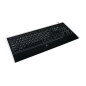 LOGITECH K740 ILLUMINATED DE-Layout LOGITECH K740 ILLUMINATED DE-Layout