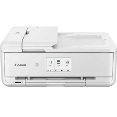Canon Imprimante multifonction PIXMA TS9551Ca / 2988C056