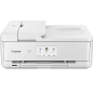 Canon Stampante multifunzione PIXMA TS9551Ca / 2988C056 Canon Stampante multifunzione PIXMA TS9551Ca / 2988C056