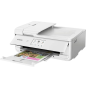 Canon Stampante multifunzione PIXMA TS9551Ca / 2988C056 Canon Stampante multifunzione PIXMA TS9551Ca / 2988C056