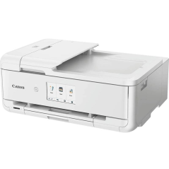 Canon Imprimante multifonction PIXMA TS9551Ca / 2988C056