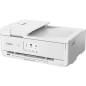 Canon Stampante multifunzione PIXMA TS9551Ca / 2988C056 Canon Stampante multifunzione PIXMA TS9551Ca / 2988C056