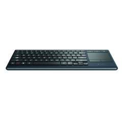 LOGITECH K830 ILLUMINATED Keyboard