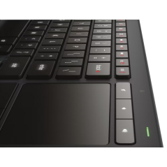 LOGITECH K830 ILLUMINATED Keyboard