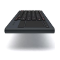 LOGITECH K830 ILLUMINATED Keyboard LOGITECH K830 ILLUMINATED Keyboard