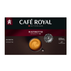 CAFE ROYAL 10170937