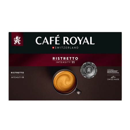 CAFE ROYAL 10170937