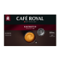 CAFE ROYAL 10170937 CAFE ROYAL 10170937