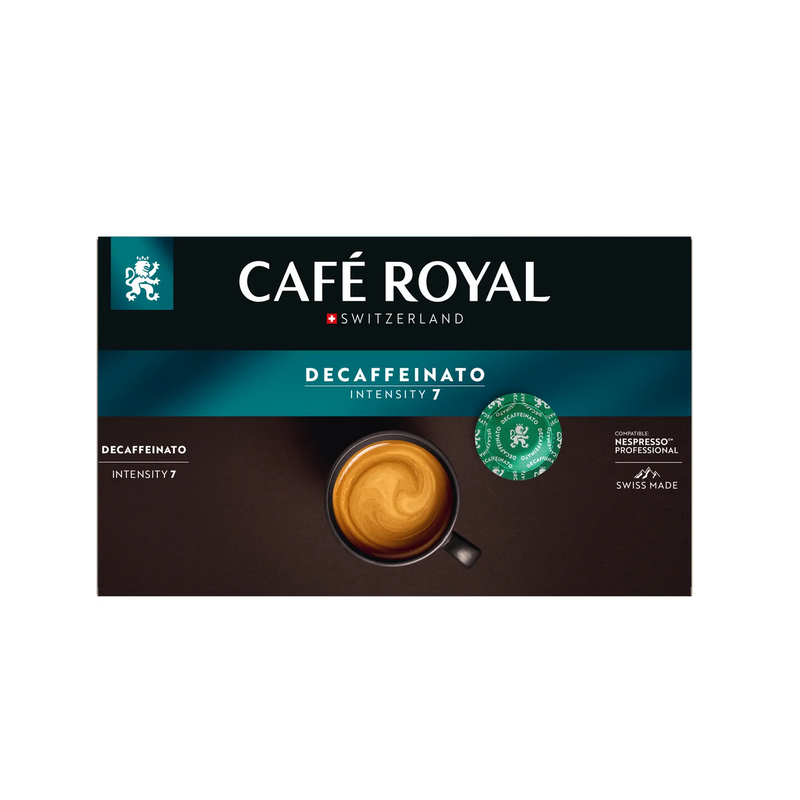CAFE ROYAL 10171261 CAFE ROYAL 10171261