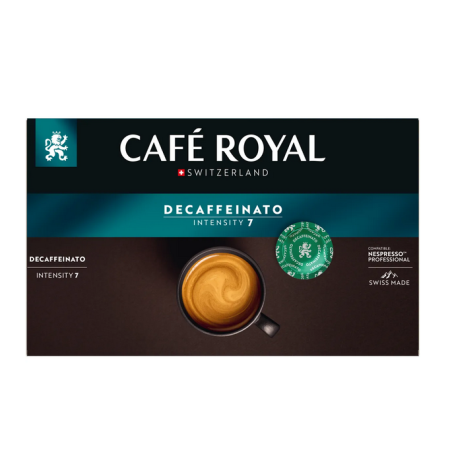 CAFE ROYAL 10171261