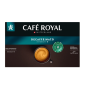 CAFE ROYAL 10171261 CAFE ROYAL 10171261