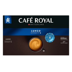 CAFE ROYAL 10167793