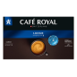 CAFE ROYAL 10167793