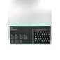 LOGITECH K740 ILLUMINATED DE-Layout LOGITECH K740 ILLUMINATED DE-Layout