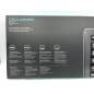 LOGITECH K740 ILLUMINATED DE-Layout LOGITECH K740 ILLUMINATED DE-Layout
