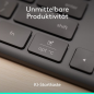 Logitech Slim Solar+ K980 Business / 920-013772 Logitech Slim Solar+ K980 Business / 920-013772