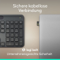 Logitech Slim Solar+ K980 Business / 920-013772 Logitech Slim Solar+ K980 Business / 920-013772