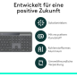 Logitech Slim Solar+ K980 Business / 920-013772 Logitech Slim Solar+ K980 Business / 920-013772